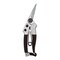 Zenport Hoof Trimmer, Floral Bunch Cutter, 3PK QZ142 - alternate 7