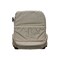Uni Pro Seat + Backrest Cover Kit for John Deere Personal Posture Seats, Brown Endura Fabric 9120 - alternate 7