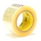 Scotch Packing Tape, 2.5 mil Thick, 2.8 in W x 109.4 yd L, 3 in Core Dia., Clear, 24 PK 373 - alternate 3