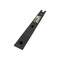 John Deere SUPPORT, OEM 9767102 - alternate 5