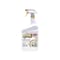 Bonide Products Bon-Neem II Insecticide, Liquid, Spray Application, Indoor, 1 qt Creamy White 025 - alternate 8