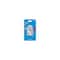 Imperial Blades Starlock IBSL520 Flexible Scraper, 2 in D Cutting, HCS Silver IBSL520-1 - alternate 13