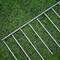 Dig Defence Small/Med Animal Barrier, 10PK 805793 - alternate 8