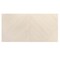 Apollo Tile Bois 24x24 Almond Wood Porcelain Large Format Arch Wall and Floor Tile (11.63 sq ft/case), 3PK ZENLEAALM2424 - alternate 7