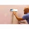 Wal-Board Tools Yellow Plastic Handle Taping Knife, Blue Steel Drywall Knife, 12 inch Drywall Taping Knife 021-022 - alternate 7