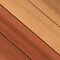 Cabot Australian Timber Oil Low VOC Transparent Mahogany Flame Australian Timber Oil 1 gal 140.0019459.007 - alternate 10
