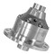 Yukon Gear & Axle YUKON GRIZZLY LOCKER FOR DANA 60/410 & DOWN/35 SPLINE YGLD60-3-35 - alternate 1