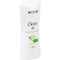 Dove Advanced Care Cool Essentials Antiperspirant/Deodorant Stick, 2.6 Ounce, 12PK 35297 - alternate 2