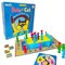 Briarpatch Pete the Cat Bedtime Blues Game 05311 - alternate 1