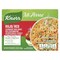 Knorr Professional Knorr Miarroz Seasoning Mix with Red Rice, 48 Gram, 12PK 67738645 - alternate 3