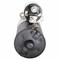 Motorcraft Starter,  SA789RM - alternate 3