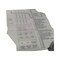 Cnh DECAL, CNH OEM 297194A1 297194A1 - alternate 3