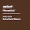 Finishworks Mohawk Planestick Extra Dark Walnut M350-0209 - alternate 2