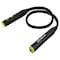Performance Tool 400+LM Li-Ion Neck Light, Hands-Free, Adjustable Light, Rechargeable W2687 - alternate 5