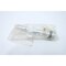 Vortex ENCLOSURE COOLER 711 - alternate 1