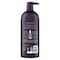 Nexxus Keraphix ProteinFusion Conditioner, 33.8 Ounce, 3PK 69745337 - alternate 4