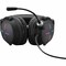 Acer NITRO GEN 2 GAMING HEADSET GP.HDS11.01I - alternate 2