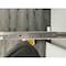 Swiftwall Click Temporary Wall Mending Plate, X Intersection, Kit A-C-MP-X - alternate 5