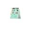 Allen Bradley NETWORK INTERFACE CARD SER B 1784-PKTX - alternate 4