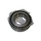 John Deere TAPERED ROLLER BEARING, JOHN DEERE OEM TH102662 TH102662 - alternate 1