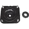 Kyb Strut Mount and Bearing,  SM5459 - alternate 2