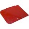 Komatsu PLATE HOOD ACCE, KOMATSU OEM 5033939 5033939 - alternate 4