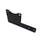 Cnh BRACKET, CNH OEM SML53869 SML53869 - alternate 1
