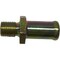 John Deere HOSE FITTING, JOHN DEERE OEM TT10005 TT10005 - alternate 5