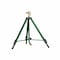Orbit Brass Impact On Tripod 58308N - alternate 1