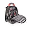 Malco Install HVAC Pro Kit with Veto TECH PAC Backpack HVACPRO1 - alternate 7