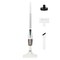 Techko KOBOT Flexible Rechargeable Cordless Vacuum, 4PK CL-201-1-4PK - alternate 1