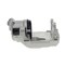 Hella BRAKE CALIPER 355792491 - alternate 6