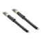 Fcs Struts Shock Absorber Assembly Kit 8341740 - alternate 4