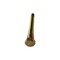 John Deere CAP SCREW, JOHN DEERE OEM EPC048725 EPC048725 - alternate 2