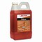 Betco Triforce FastDraw Disinfectant, Fresh Scent, 2 L Bottle, 4PK 3334700 - alternate 3