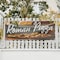 Signmission Roman Pizza, 24 Inch x 72 Inch, Vinyl Banner B-72-30839 - alternate 4
