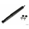 Kyb Gas Shock,  344375 - alternate 2
