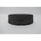 John Crane 8B1 8A PRIMARY RING 3-3/8IN A833750179055 - alternate 6