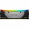 Kingston 32GB 3600MT/S DDR4 CL16 DIMM KIT OF 4 FURY RENEGADE RGB KF436C16RB2AK4/32 - alternate 7
