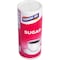 Genuine Joe Sugar Canister, 20 oz, PK 24 GJO56100CT - alternate 6