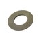 John Deere SPACER, JOHN DEERE OEM F276884  F276884 - alternate 4