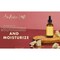 Shea Moisture Head To Toe Moisturization Pure Shea Oil, 1.6 Ounce, 12PK 67565779 - alternate 6