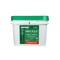 Spax #10 x 3-1/2 in Exterior Wood Deck Screws Construction Flat Head T-Star Plus Bulk Pail, 1500PK 3191670500900 - alternate 7
