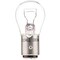 Philips 1034Llb2 Longerlife Mini Bulb, 1034Llb2 1034LLB2 - alternate 8