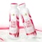Dove Oat Milk and Berry Brulee Plant Milk Cleansing Body Wash, 17.5 Fluid Ounce, 4PK 64785887 - alternate 9