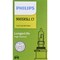 Philips 9005Xsllc1 Standard Capsule Standard Bulb, 9005Xsllc1 9005XSLLC1 - alternate 8