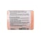 Bestt Liebco Weekender Knit 3 in. W X 3/8 in. Paint Roller Cover 507038300 - alternate 3