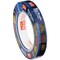Do It Best Pro Grade 0.70'' x 60 Yd. Blue Painters Masking Tape 99611 - alternate 4