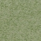 Seamtec Premium Outdoor Furniture Fabric, Abstract, Green Multi Cut SEAMSGACAC21FABCU - alternate 1