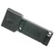 T Series Standard Motor Products, Ign Control Module,  LX241T - alternate 1